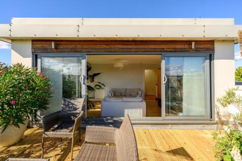 12 windsor balc-4.jpg