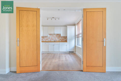 d388019a-7037-405...