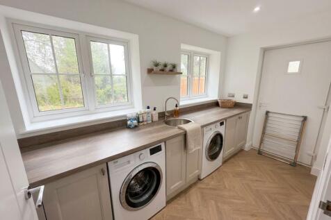 Old Rectory Close, Eythorne, CT15 photo 5