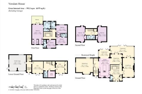 Property Image 29