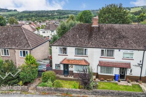 dji_fly_20250910_094828_0115_1757494241863_photo.j