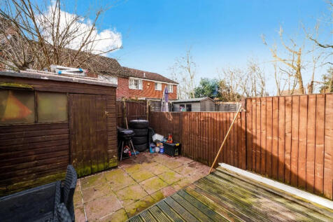 Property Image 15