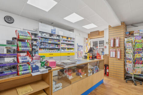 Retail Property (high street) for sale Image 10