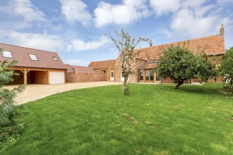 Crossroads Farm WEB PH-28.jpg