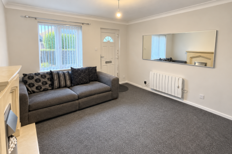 Hawkesbury Mews, Darlington, DL3 6RR photo 5