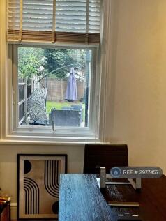 Selhurst New Road, London, SE25 photo 4