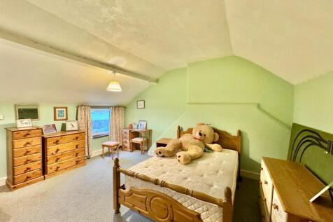 Clarke Road, Northampton