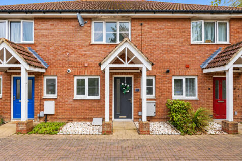Click to visit Rightmove listing