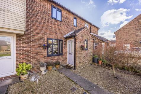 9 Yardley Close, Copnor-PorticoMarketing-Nexa-22.j
