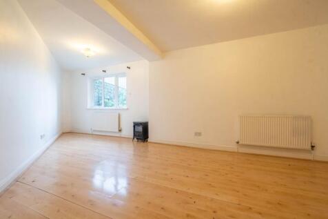 DSC00963-HDR T202509171601.jpg