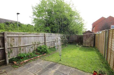 garden 2 .JPG