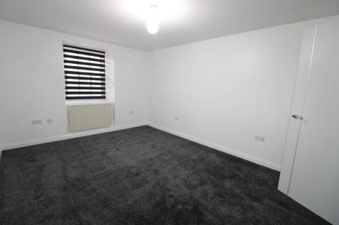 Grahams Road, Falkirk, FK1 photo 5