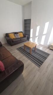 Harrington Drive, Nottingham photo 3