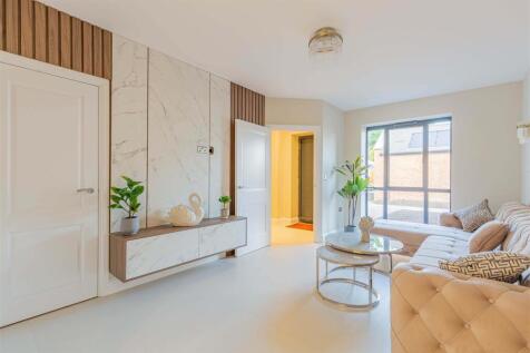 CC1A5920-HDR.jpg