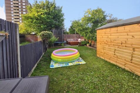 Property Image 8