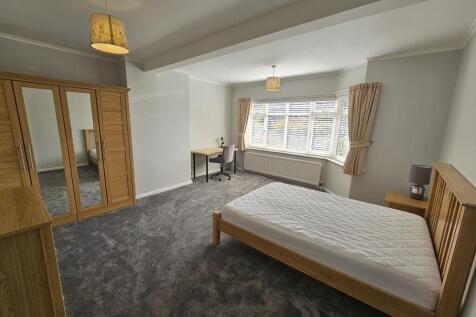 5 Upper Rosemary Hill, Kenilworth photo 3