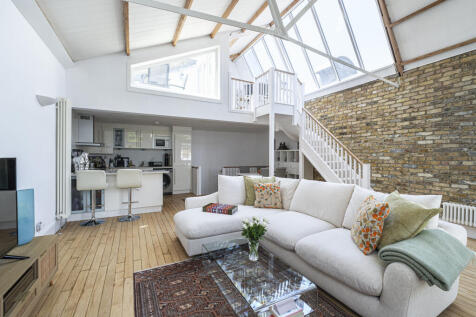 WELMAR-MEWS-12.jpg