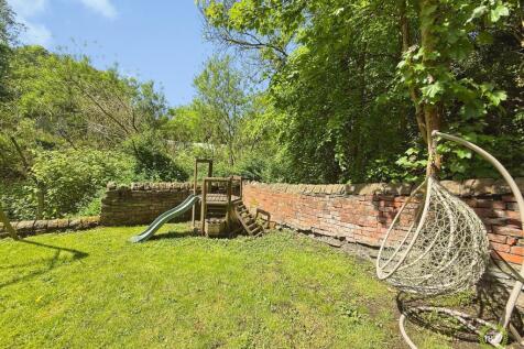 Property Image 61
