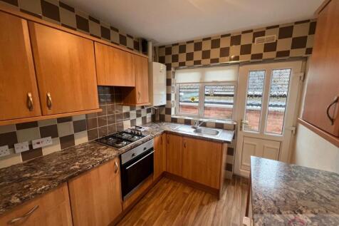 WhatsApp Image 2024-09-10 at 21.32.30 (1).jpeg