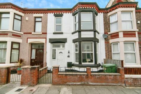 Wallasey, CH44 - property photo