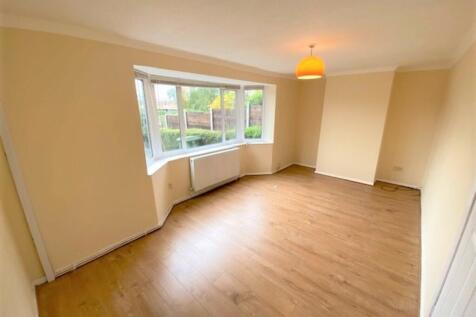 Almondsbury Road, Paulsgrove photo 4