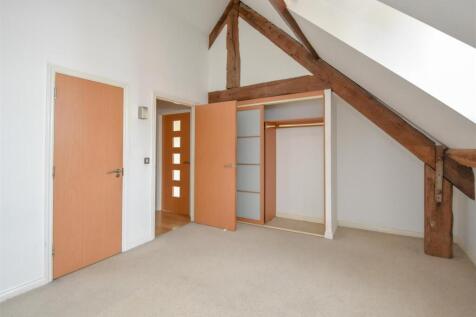 11 The Mill- Bedroom.jpg