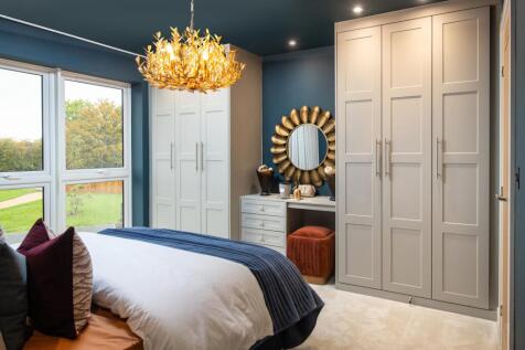 Showhome Photography