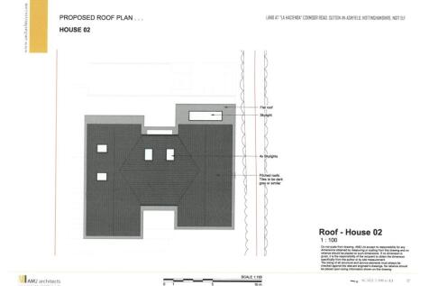 Proposed Roof Plan House 2.jpg