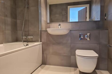 602 Cornflower House, Northminster, Peterborough photo 4