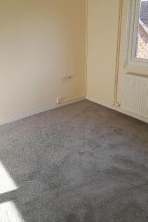 Sudbury Court, PE7 photo 4