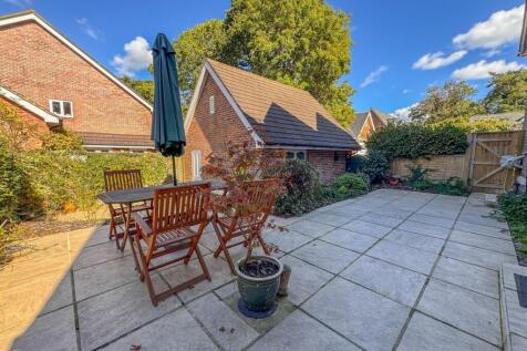 Property Image 26