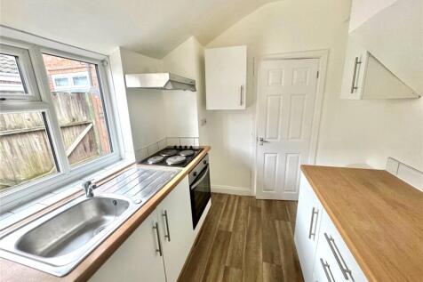 John Street, Heanor, Derbyshire, DE75 photo 4