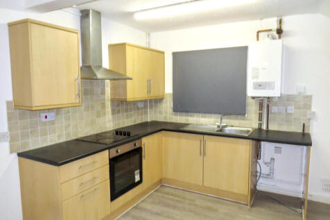 Simpson Road, Moston, Chester, Cheshire West And Chester photo 2