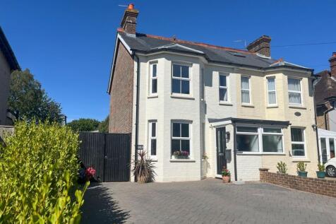 Sold Property Image