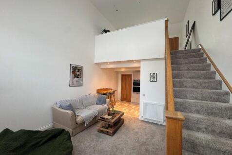 4c Loch Street, Townhill, Dunfermline photo 5