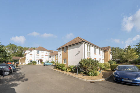 1345089-1-68b03a1...