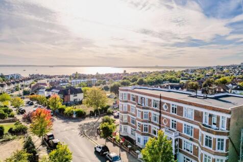 Sunningdale Court