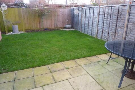 Property Image 17