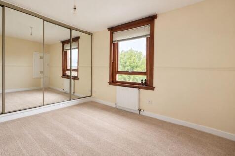 Roxburgh Street, Grangemouth, FK3 photo 5