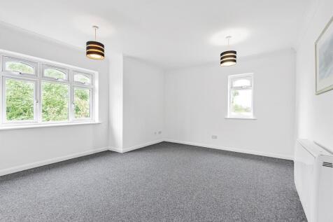 Corfe Place, MAIDENHEAD photo 3