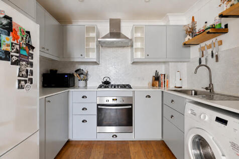 11 - Kitchen Alte...