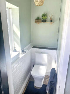 Property Image 52