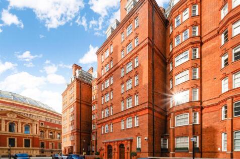 ALBERT MANSIONS, 12A-26_.jpg