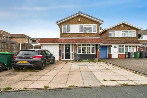 Click to visit Rightmove listing