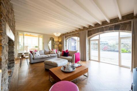 1 The Granaries Offerton-17.jpg