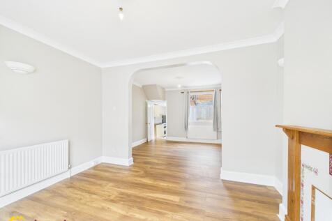 Newland Place, Banbury, OX16 photo 4