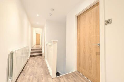 Golf Open 2026 - Upper Aughton Road, Birkdale - Sleeps Eight photo 5