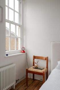 264811 - Peabody Estate, Camberwell Green SE5 -...