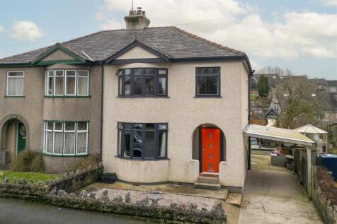 34 Goodenber Road