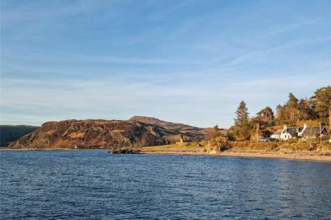 Tigh-Na-Creig